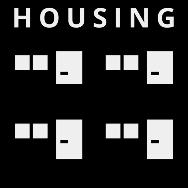 Housing Miniaturansicht