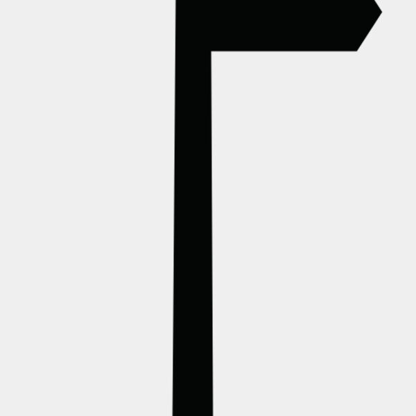 Street Sign Miniaturansicht