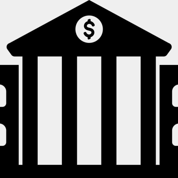 Community Bank Miniaturansicht