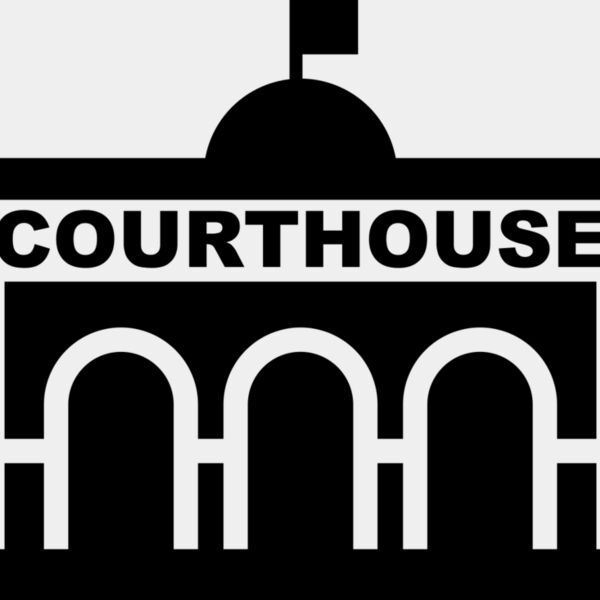 Courthouse Miniaturansicht