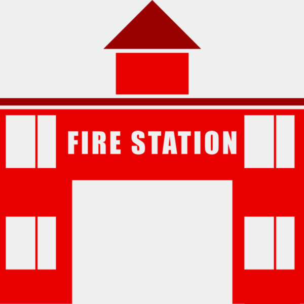 Fire Station 2 Miniaturansicht