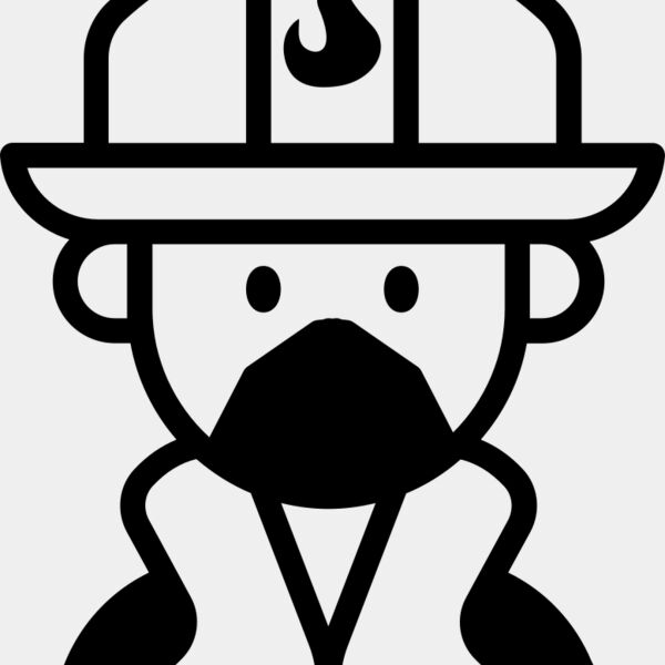 Firefighter 2 Miniaturansicht