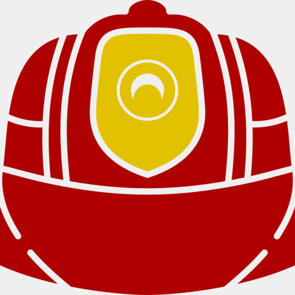 Firefighter Miniaturansicht