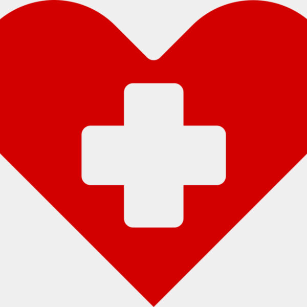 Healthcare 2 Miniaturansicht