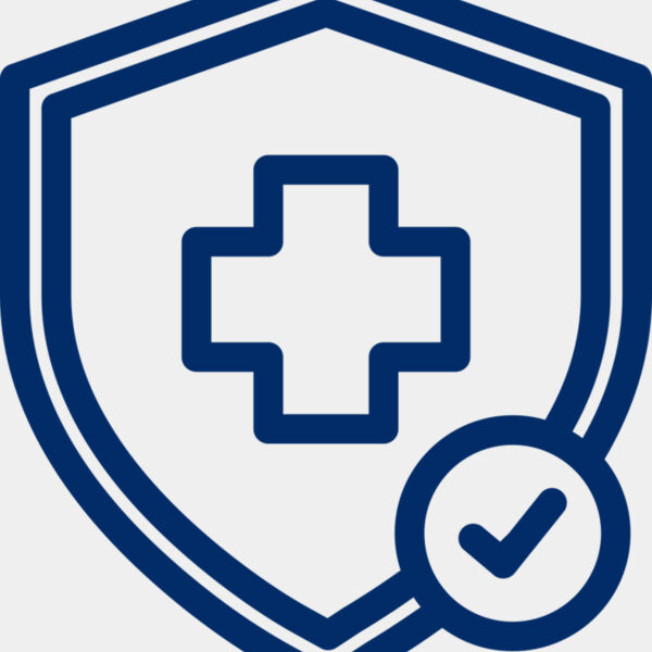 Healthcare 3 Miniaturansicht
