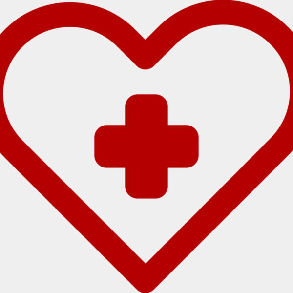 Healthcare Miniaturansicht