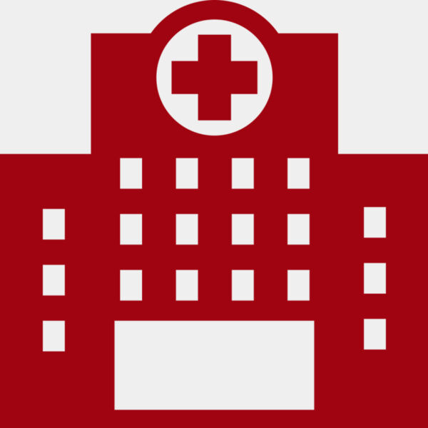 Hospital 3 Miniaturansicht