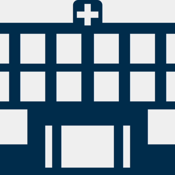 Hospital Miniaturansicht