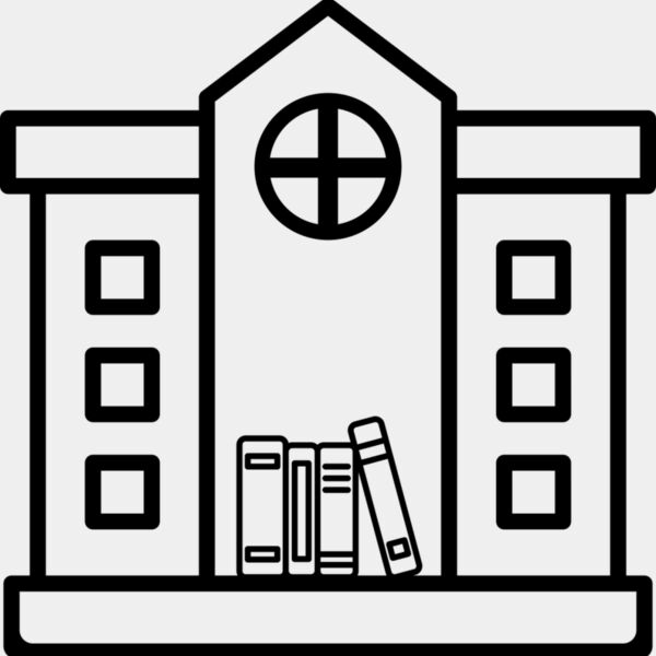 Library Miniaturansicht