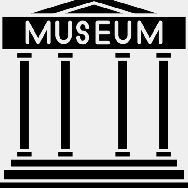 Museum Miniaturansicht