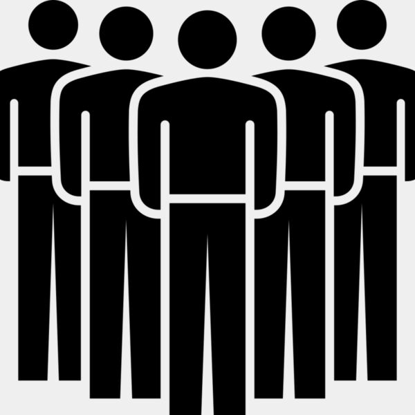 People 2 Miniaturansicht