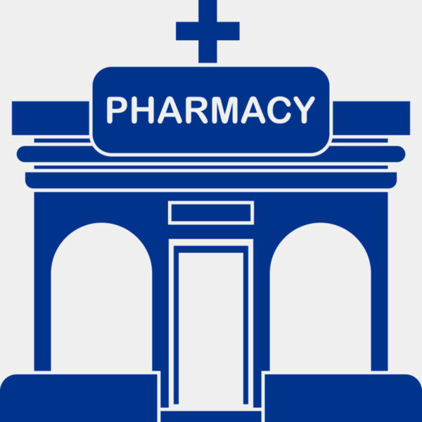 Pharmacy Miniaturansicht