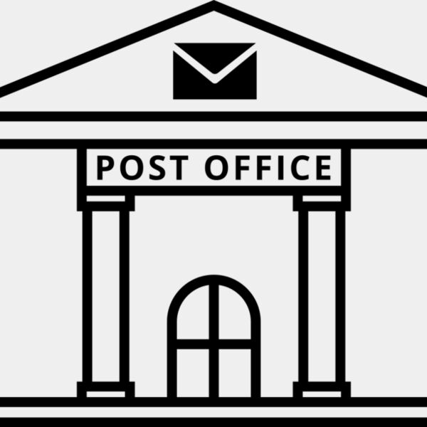 Post Office 2 Miniaturansicht