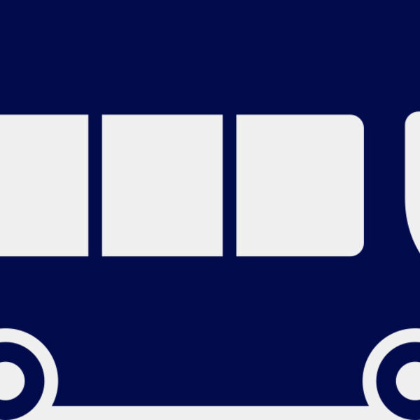Public Bus 2 Miniaturansicht