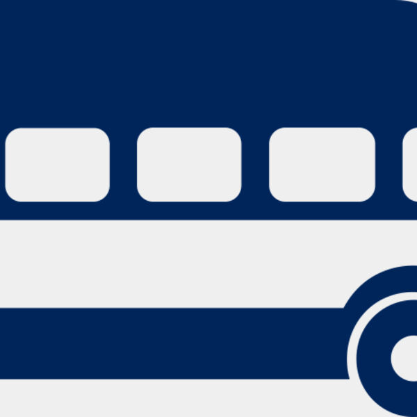Public Bus 3 Miniaturansicht