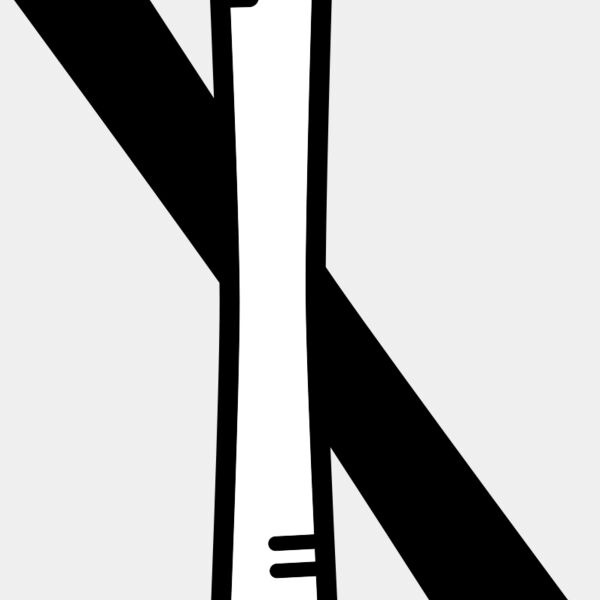 Skiboards 3 Miniaturansicht