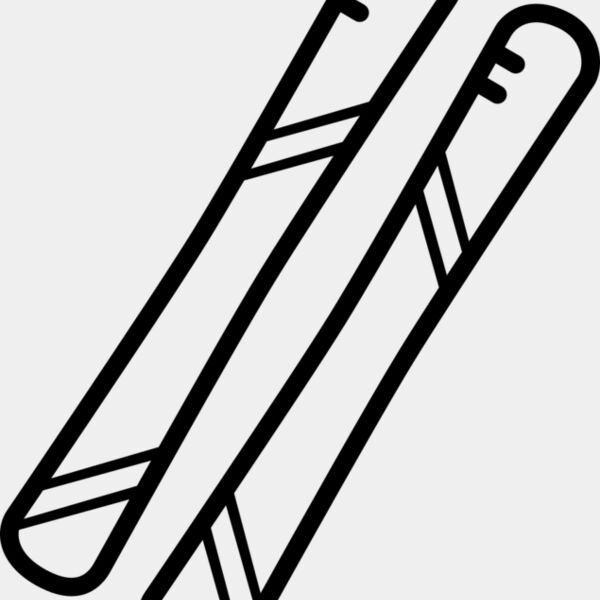 Skiboards Miniaturansicht