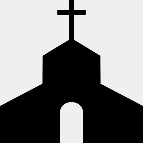 Church 1 Miniaturansicht