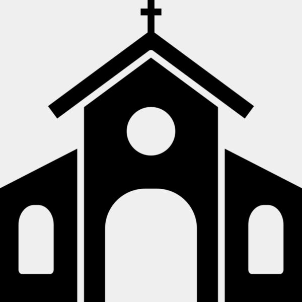 Church 2 Miniaturansicht