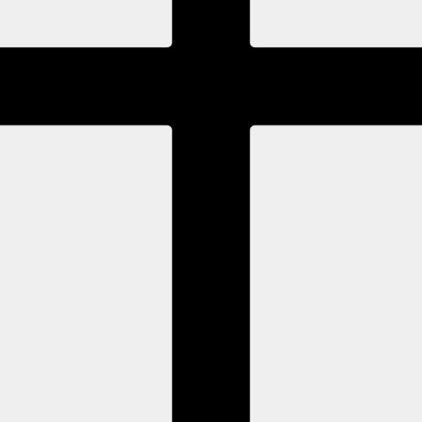 Cross 1 Miniaturansicht