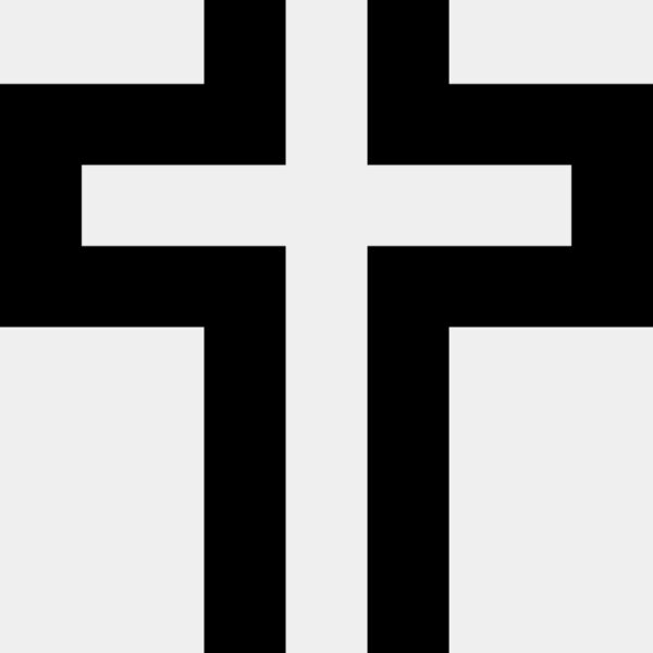 Cross 2 Miniaturansicht