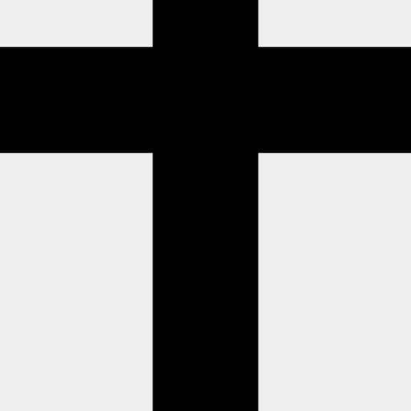 Cross 3 Miniaturansicht