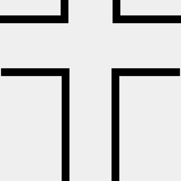 Cross 4 Miniaturansicht