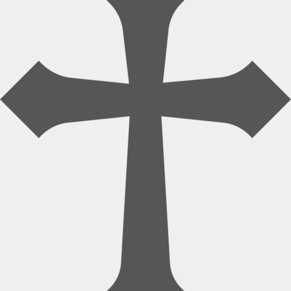 Cross 5 Miniaturansicht