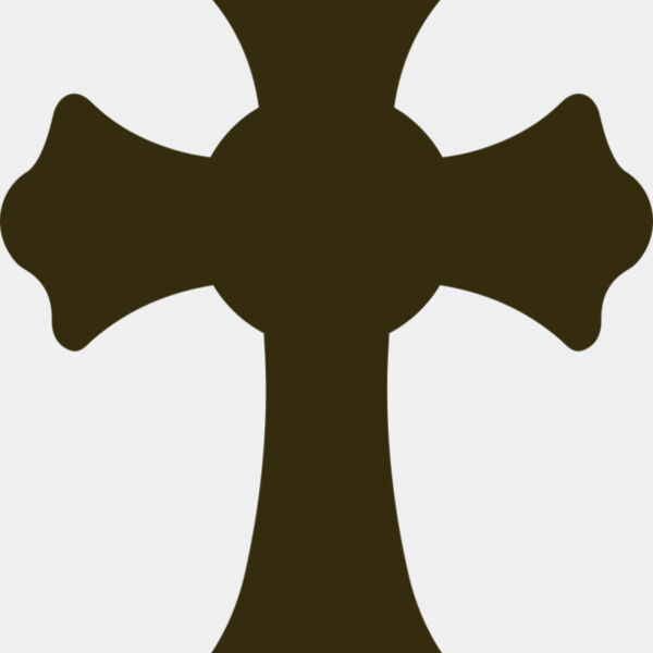 Cross 7 Miniaturansicht