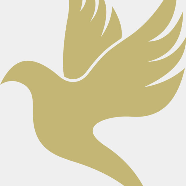 Dove 2 Miniaturansicht