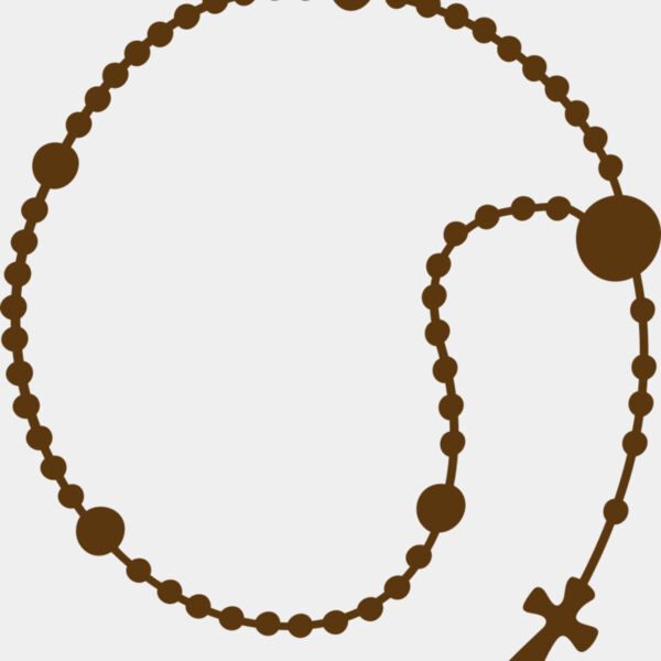 Rosary Miniaturansicht