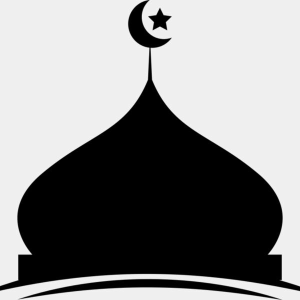 Mosque 2 Miniaturansicht