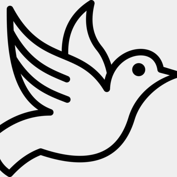 Dove Miniaturansicht
