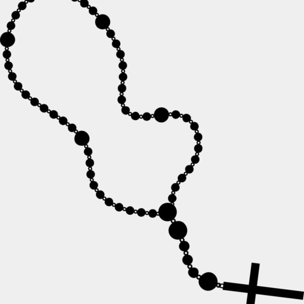 Rosary Miniaturansicht