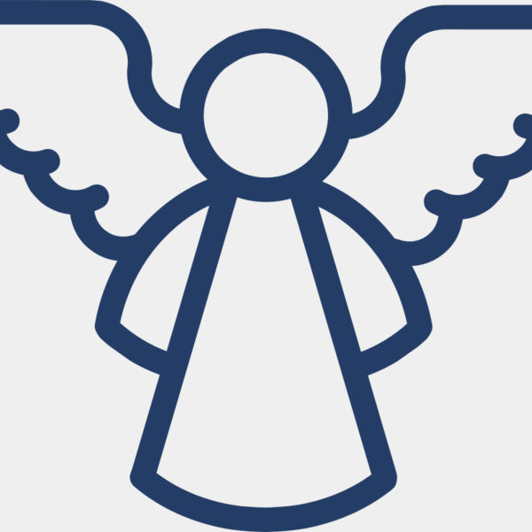 Angel 2 Miniaturansicht