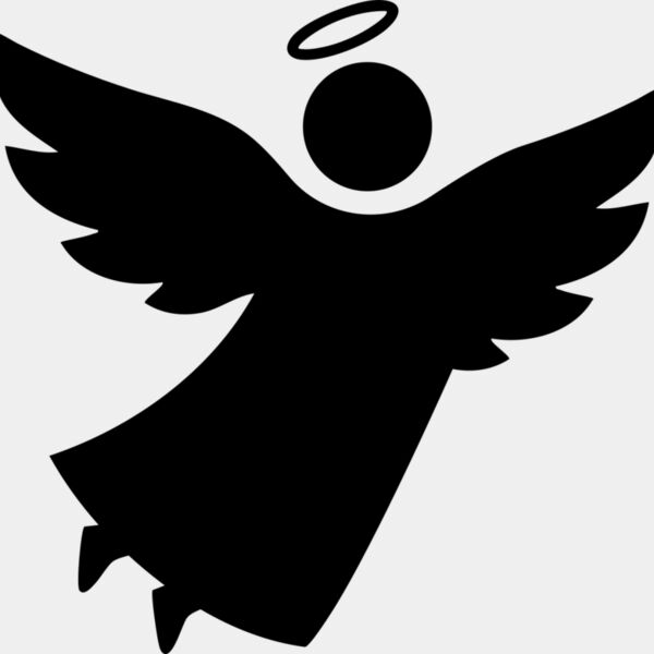 Angel Miniaturansicht