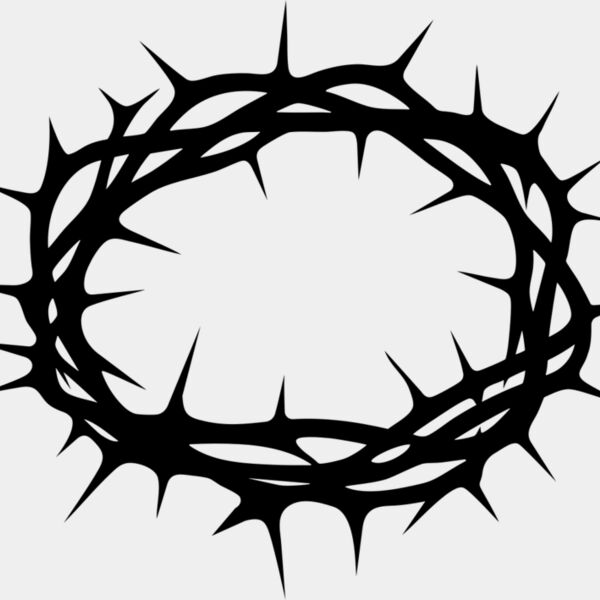 Crown of Thorns 2 Miniaturansicht