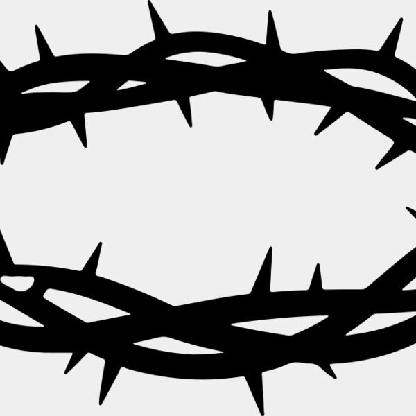 Crown of Thorns Miniaturansicht