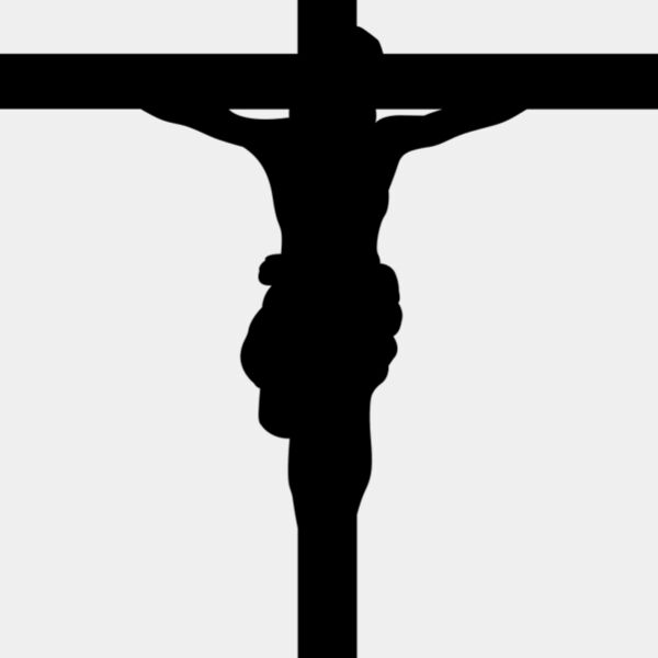 Crusifix 2 Miniaturansicht