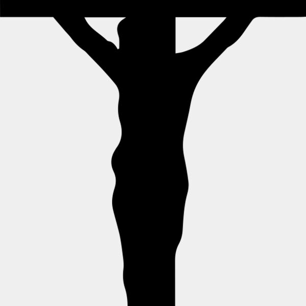 Crusifix Miniaturansicht