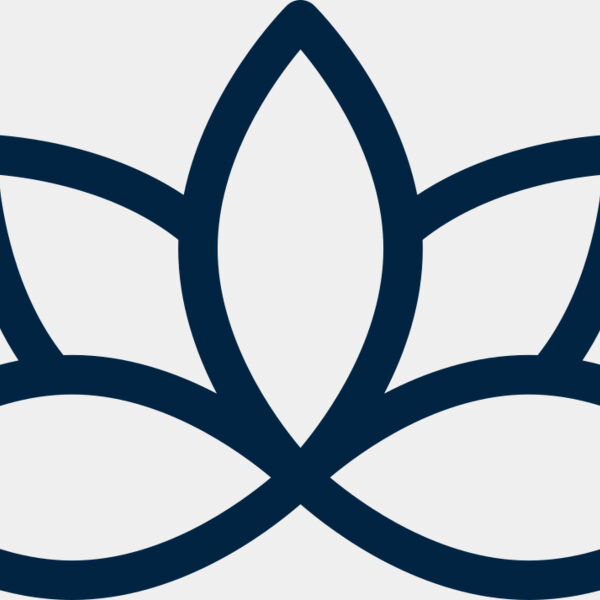 Lotus 2 Miniaturansicht