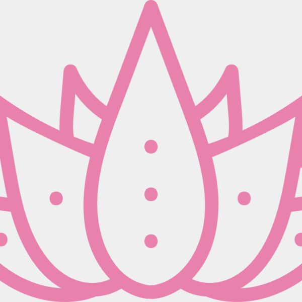 Lotus 3 Miniaturansicht