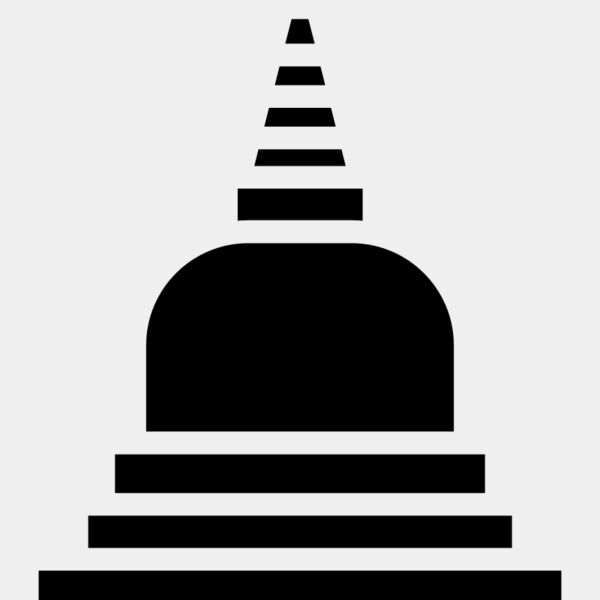 Pagoda 1 Miniaturansicht