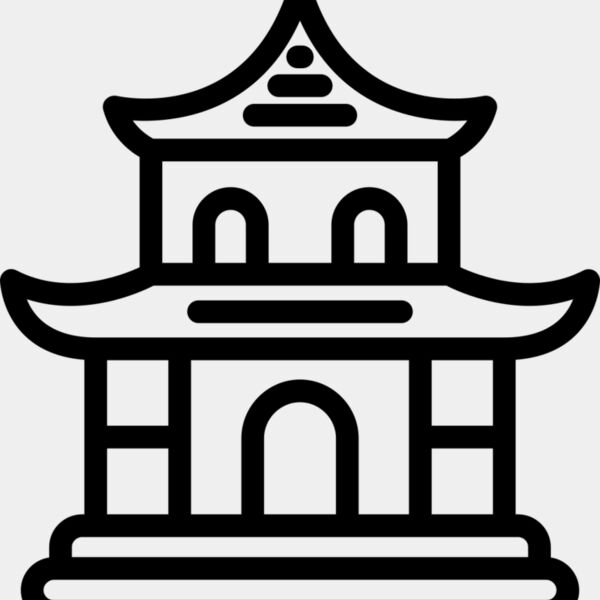 Pagoda 2 Miniaturansicht