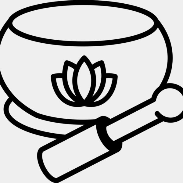 Singing Bowl Miniaturansicht