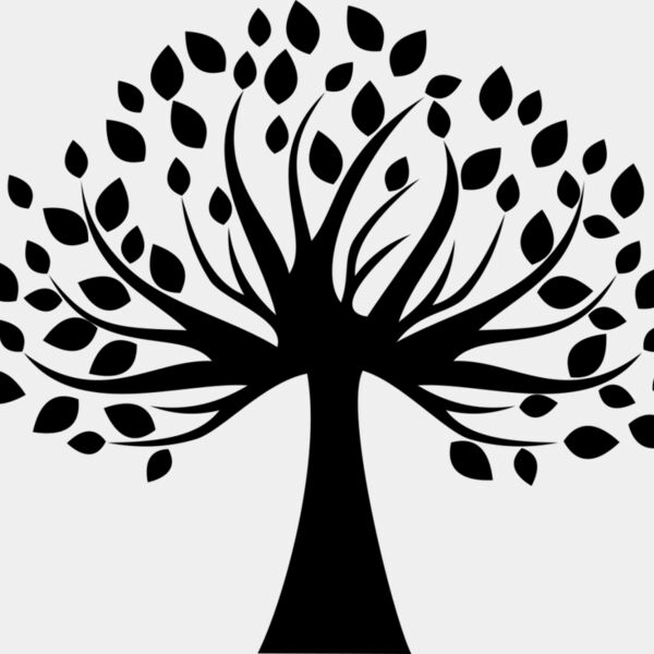 Bodhi Tree 1 Miniaturansicht