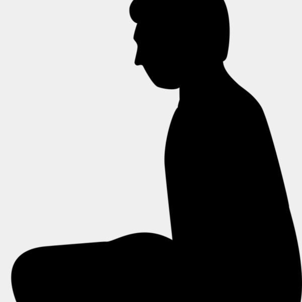 Buddha 4 Miniaturansicht