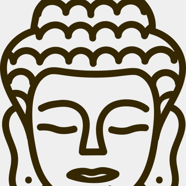 Buddha 5 Miniaturansicht