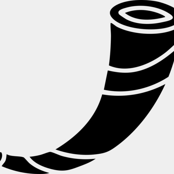 Shofar 3 Miniaturansicht