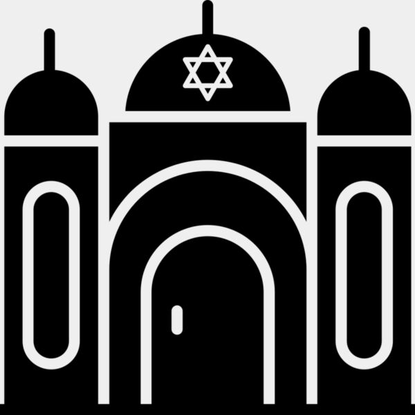 Synagogue 2 Miniaturansicht
